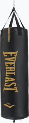 Everlast Sac de box Everlast Nevetar Boxing 45 kg black/gld Sac de box