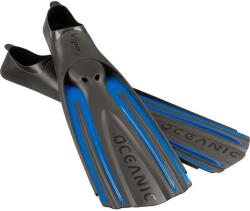 OCEANIC Viper 2 Ff (14-6517-56)