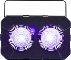 Light4Me UV CANNON Blinder (UV-CANNON)