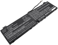 Cameron Sino AP21B7Q Laptop akkumulátor 4900 mAh (AP21B7Q)