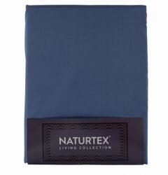 Naturtex 3 Részes 300 TC Ágyneműhuzat Pamut-Szatén - Crepaccio