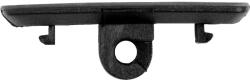Cube Acid Stay Clip sárvédő adapter 2025 (93201)
