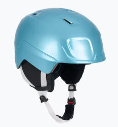 uvex Cască de schi UVEX Heyya blue confetti