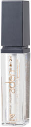 ADEN Cosmetics Vegan Szájfény 10 Clear - fizz