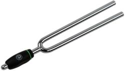 D'Addario Planet Waves PWTF-E Hangvilla - hangolósíp (PWTF-E)