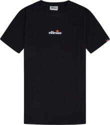 Ellesse Ollio 2 (shb23239011)