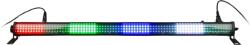 Light4Me WASH 240/8 IR SMD LED Bar (5908249833432)