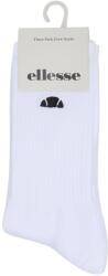 Ellesse Alacre Crew 3 Packs (sab22849908)
