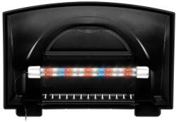 Diversa LED expert 8W COLOR akvariumvilágítás
