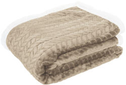 Tomex Foglio RPET Takaró Bézs