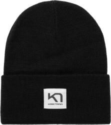 KARI TRAA Rothe (611360-black)