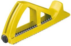 STANLEY 5-21-103 Razuitoare rindea cu cadru turnat 270 mm (4700521103) - motosape-motocoase