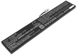 Cameron Sino C41N2208. Laptop akkumulátor 2500 mAh (C41N2208.)