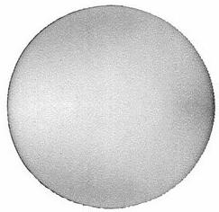 Bosch Burete lustruire/GEX 150 (3608613000) - motosape-motocoase