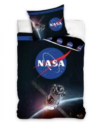 Carbotex Nasa ágyneműhuzat space 140x200cm 70x90cm