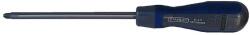 STANLEY 1-67-477 Surubelnita Magnum Pozidriv 3 (4700167477) Surubelnita