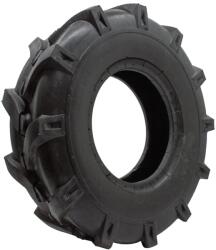 Rotakt Anvelopa motocultor Rotakt 4.00-8 (004972) - motosape-motocoase