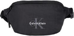 Calvin Klein Bold Waistbag (lv04d3116gub1)