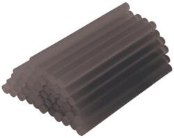 Raider Batoane de silicon 11x300mm 1 Kg. negru (156705) - motosape-motocoase