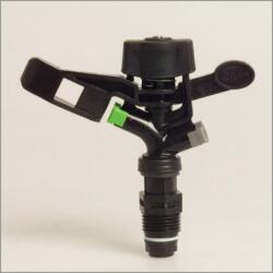 SimpleFIT Aspersor din plastic cu circuit complet RM8022 1/2 (640164) - motosape-motocoase