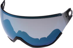 Arcore Visor Pace Revo (visor Pace-u25b)