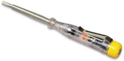 STANLEY 0-66-119 Surubelnita de tensiune 220-250V (4700066119) Surubelnita