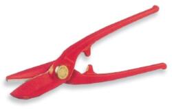 STANLEY 1-84-191 Foarfece tabla 260mm (4700184191)