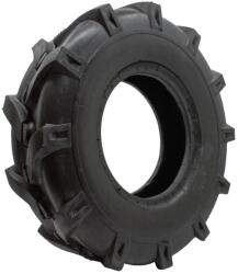 Rotakt Anvelopa motocultor Rotakt 13.50-6 (ROMTC87) (010498) - motosape-motocoase