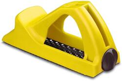 STANLEY 5-21-104 Razuitoare rindea cu cadru turnat 155 mm (4700521104) - motosape-motocoase