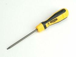 STANLEY 1-67-499 Surubelnita Magnum Torx T30 (4700167499) Surubelnita