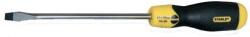 STANLEY 1-64-922 Surubelnita lata 10x200 mm (4700164922) Surubelnita