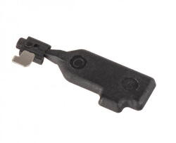 Huawei Piese si componente Pin Buton Volum Key Huawei Pura 80 Pro / Pura 80 Ultra, Service Pack 51691097 (51691097) - pcone