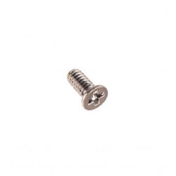 Huawei Piese si componente Suruburi Huawei Pura 80 Pro / Pura 80 Ultra, M1.2 x 2.5mm, Service Pack 51620EDY (51620EDY) - pcone