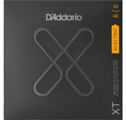 D'Addario XTE1046-3P Elektromos gitárhúrok (XTE1046-3P)