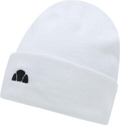 Ellesse Lansar (saba3987908)