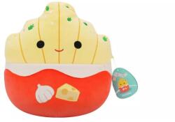 Jazwares Cartofi prăjiți - Brendan, 30 cm (SLSQCR07679)
