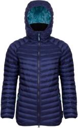 High Point Northon Lady Jacket Размер: L / Цвят: тъмно син