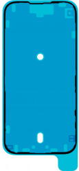 Apple Piese si componente Adeziv Display Apple iPhone 16, Service Pack 923-11065 (923-11065) - pcone