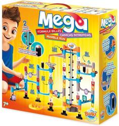 Buki France Pistă cu bile MEGA cu lift (PM852) (PM852)