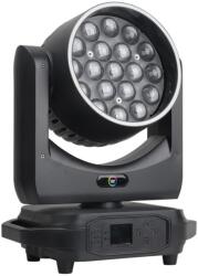 Light4Me SKY WASH 19x15W RGBW Wash (SKY-WASH-19x15W-RGBW)