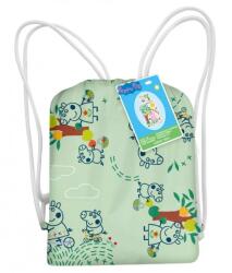 Halantex Peppa malac ágyneműhuzat alma 140×200cm 70×90cm (HAX045537)