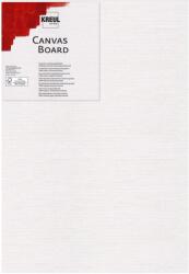 Kreul Vászon festmény 604060 40 x 60 cm (604060)