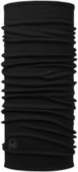 Buff Midweigt Merino Wool Цвят: черен