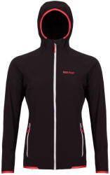 High Point Versa 2.0 Lady Hoody Jacket Размер: L / Цвят: черен
