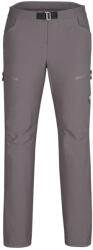 High Point Atom Lady Pants Размер: S / Цвят: червен