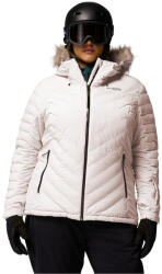 Columbia Bird Mountain III Insulated Jacket Размер: M /