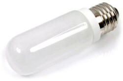  Halogén beállító izzó, modellfény 250W E27 3200K