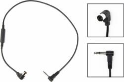 Strymon MIDI-EXP AA 45 cm Cablu MIDI (<![CDATA[MIDI-EXP-AA]]>)