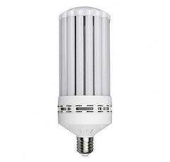 MENTAVILL LED lámpa E40 (100W/360°) - hideg fehér (280025)