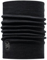 Buff HW Merino Wool Цвят: черен